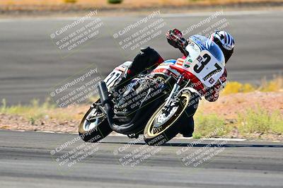 media/Oct-04-2025-Classic Track Days (Sat) [[b9f2049d9d]]/Group 2/Turn 3/102NCZ9/